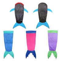 uploads/erp/collection/images/Baby Clothing/xuannaier/XU0416199/img_b/img_b_XU0416199_1_z5yvslw7mC_pvXmKm2cy-w3LVrqc_33W